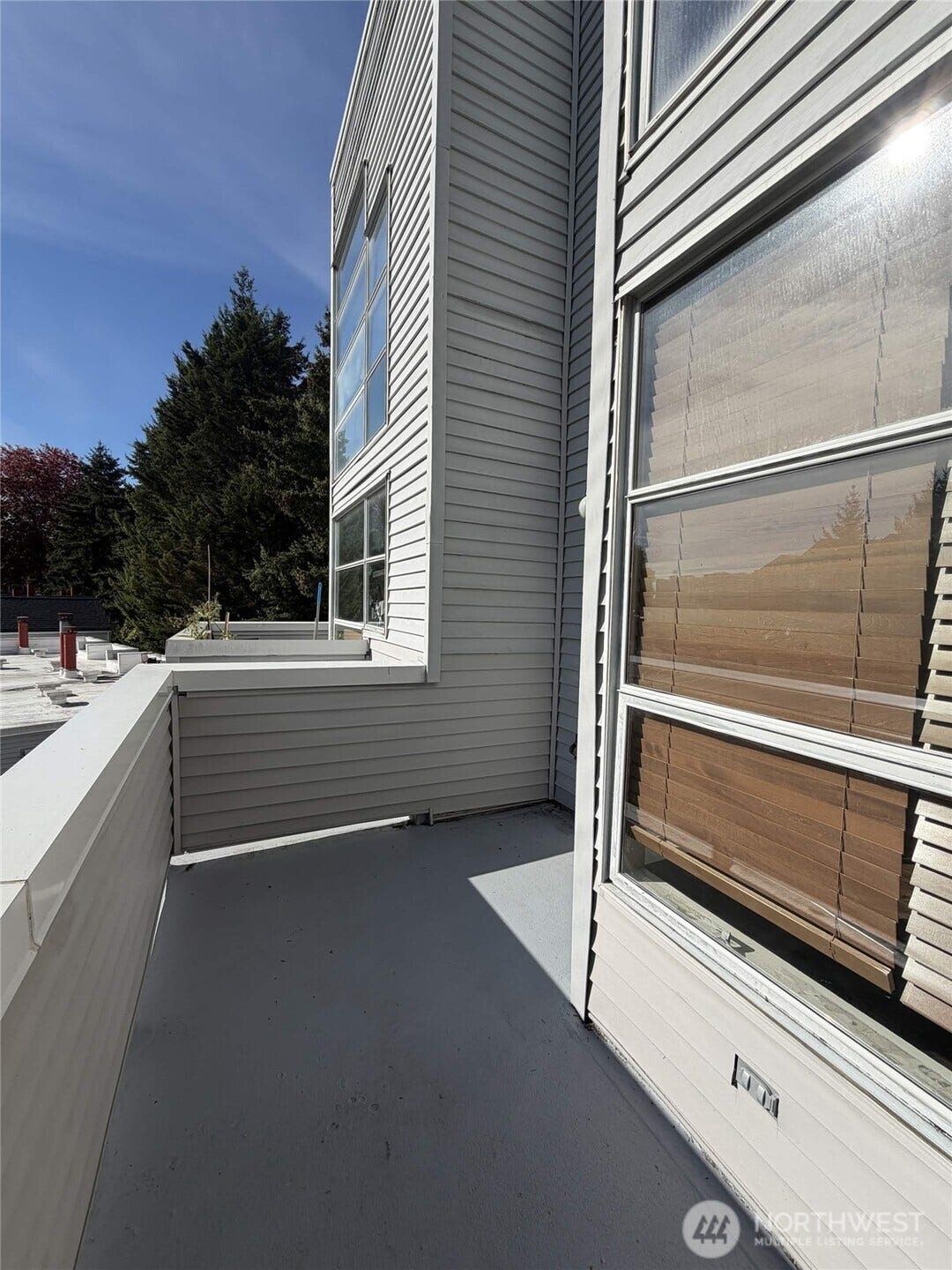 442 4th Avenue, #442, Kirkland, WA 98033 442 4th Avenue, #442, Kirkland, WA 98033