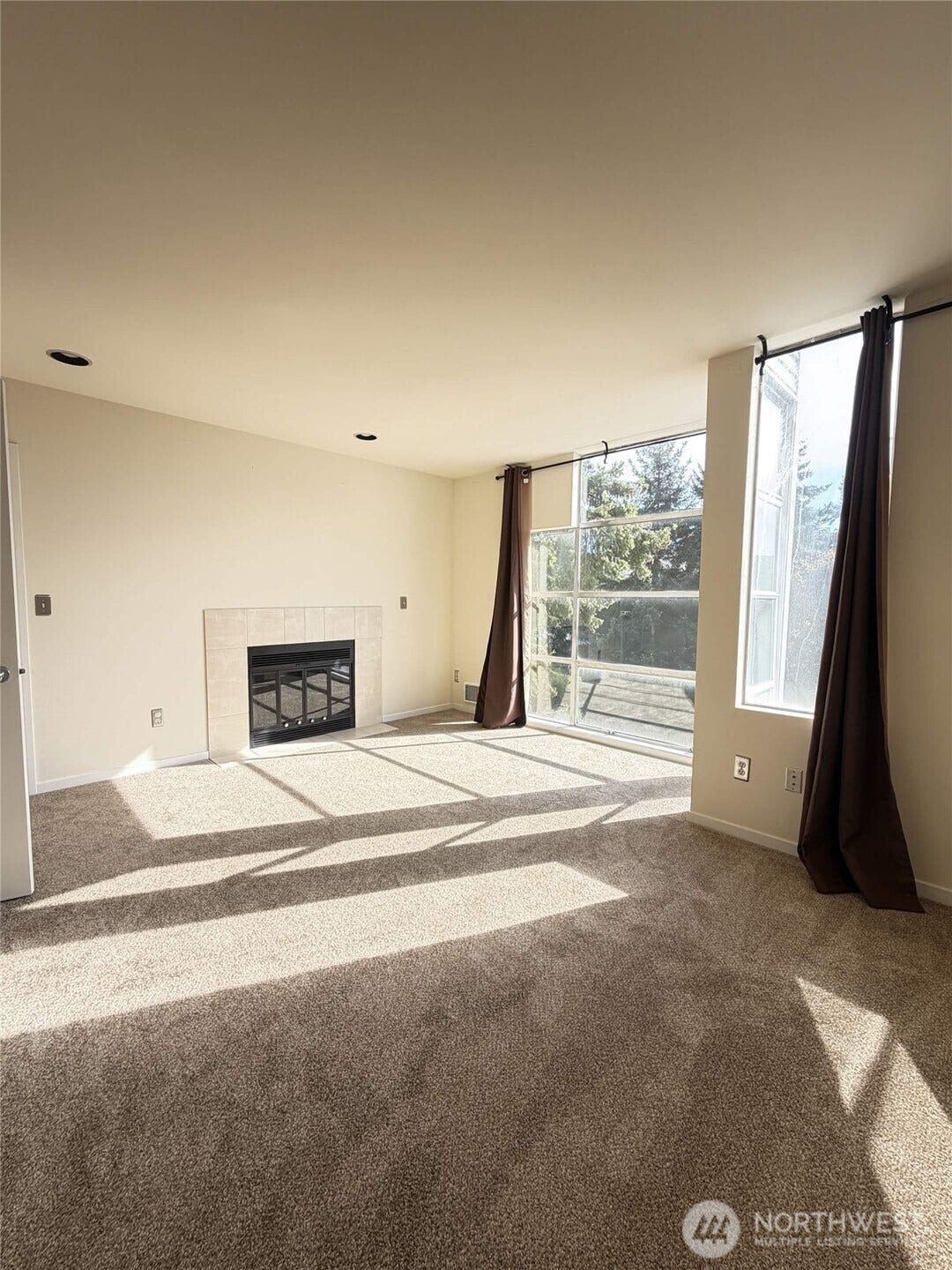 442 4th Avenue, #442, Kirkland, WA 98033 442 4th Avenue, #442, Kirkland, WA 98033