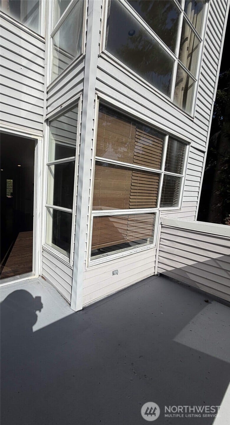 442 4th Avenue, #442, Kirkland, WA 98033 442 4th Avenue, #442, Kirkland, WA 98033