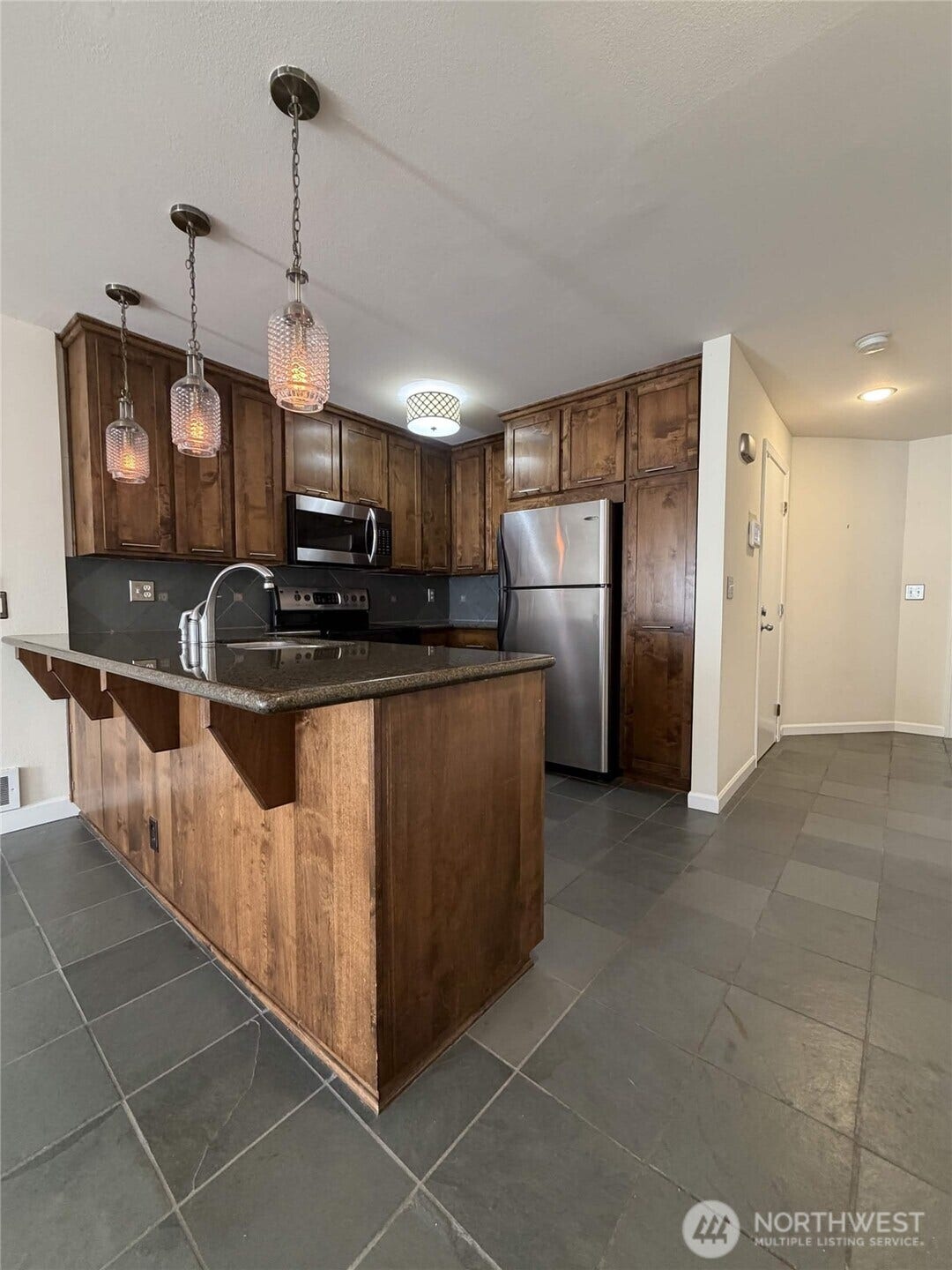442 4th Avenue, #442, Kirkland, WA 98033 442 4th Avenue, #442, Kirkland, WA 98033