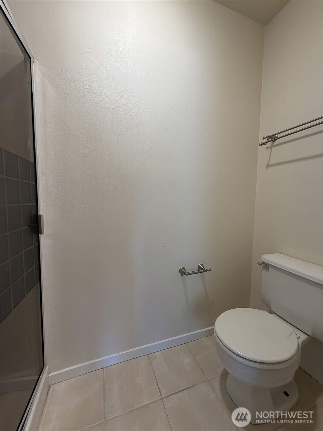 442 4th Avenue, #442, Kirkland, WA 98033 442 4th Avenue, #442, Kirkland, WA 98033