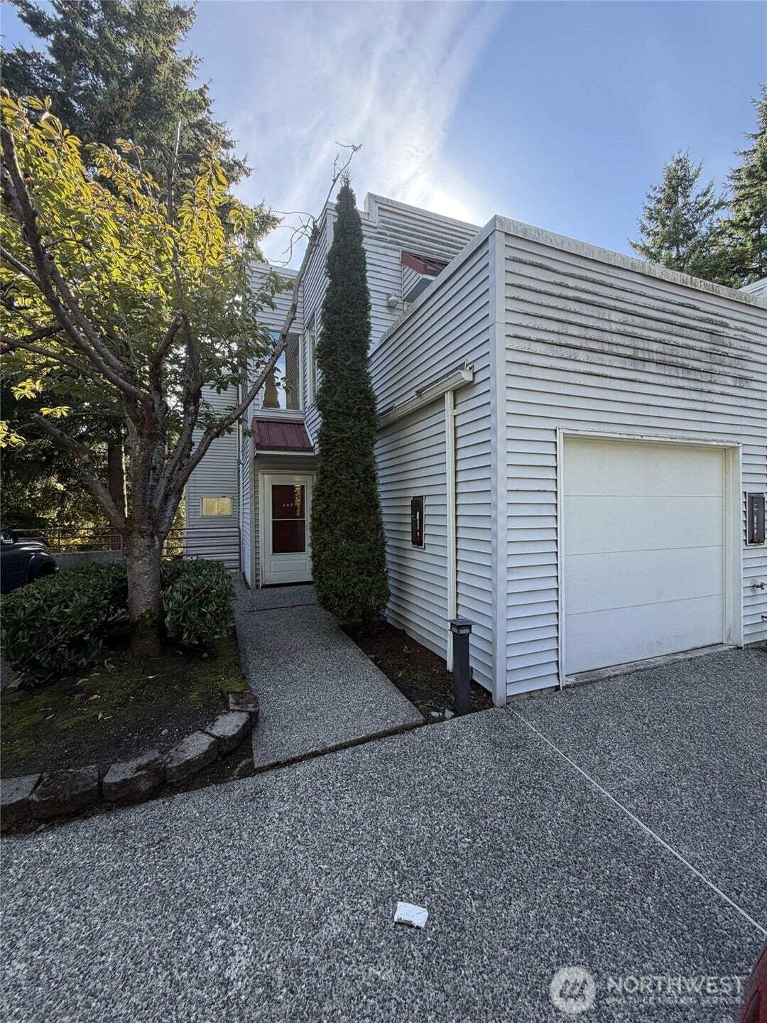 442 4th Avenue, #442, Kirkland, WA 98033 442 4th Avenue, #442, Kirkland, WA 98033