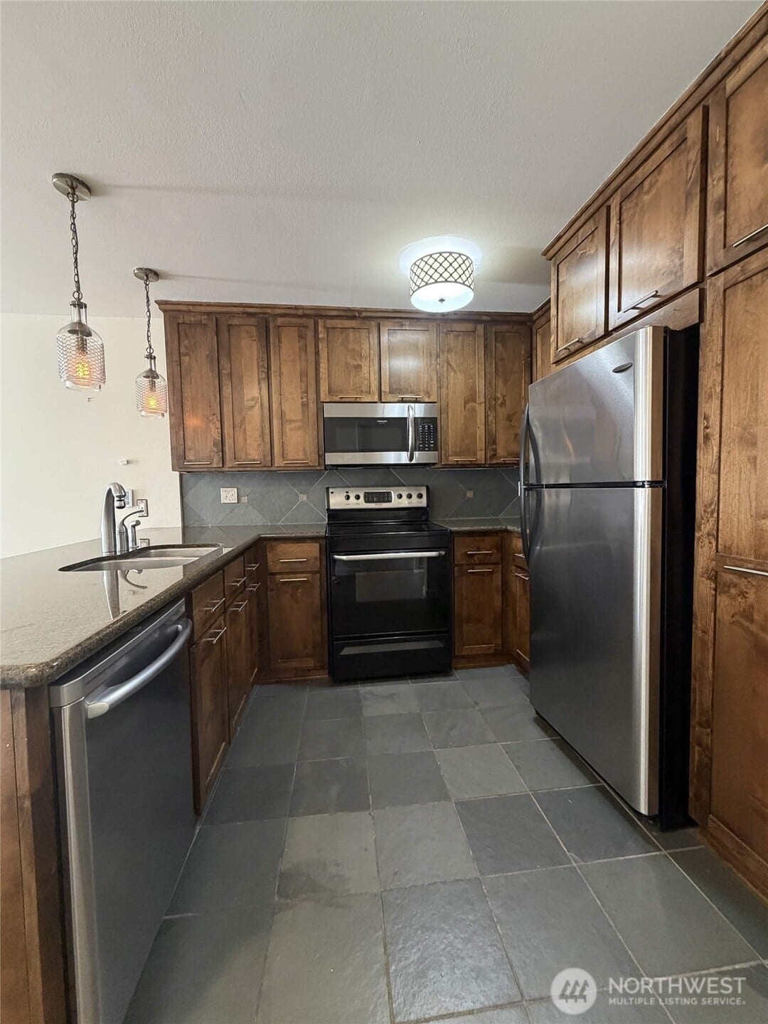 442 4th Avenue, #442, Kirkland, WA 98033 442 4th Avenue, #442, Kirkland, WA 98033