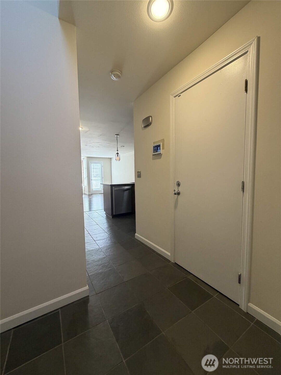 442 4th Avenue, #442, Kirkland, WA 98033 442 4th Avenue, #442, Kirkland, WA 98033