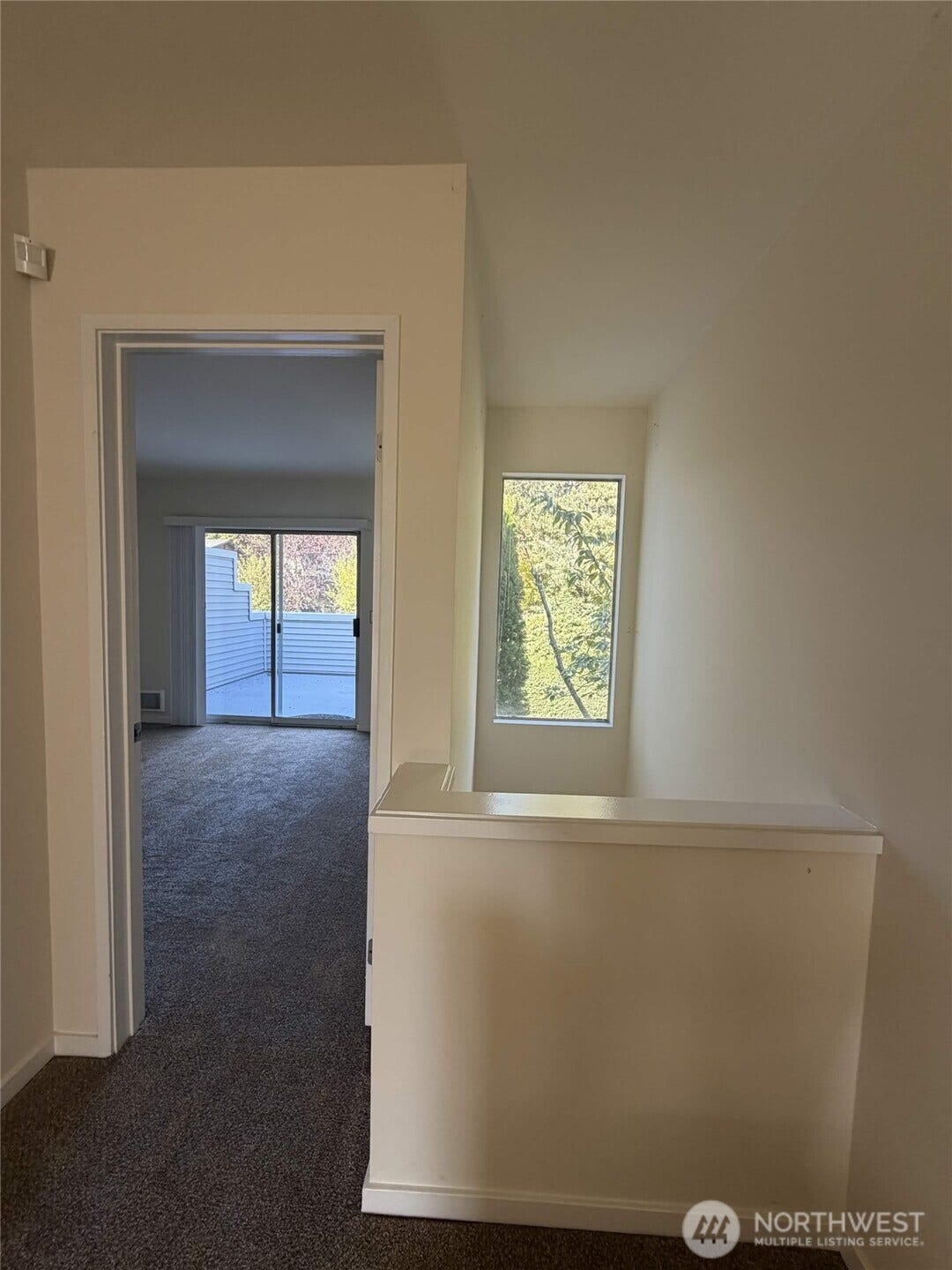 442 4th Avenue, #442, Kirkland, WA 98033 442 4th Avenue, #442, Kirkland, WA 98033