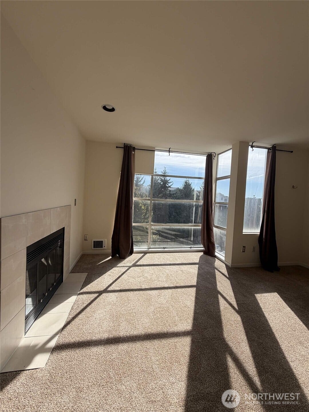 442 4th Avenue, #442, Kirkland, WA 98033 442 4th Avenue, #442, Kirkland, WA 98033