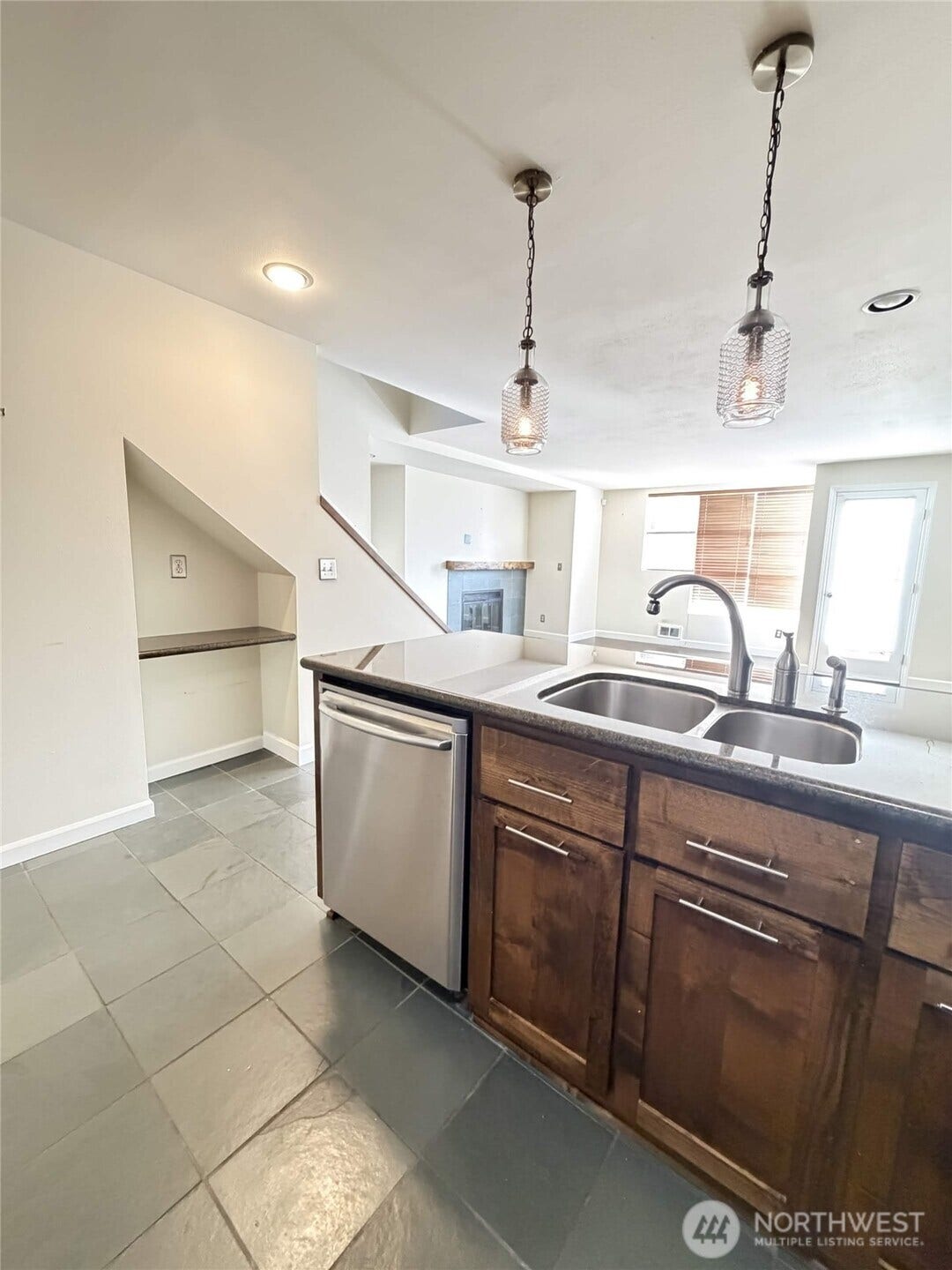 442 4th Avenue, #442, Kirkland, WA 98033 442 4th Avenue, #442, Kirkland, WA 98033
