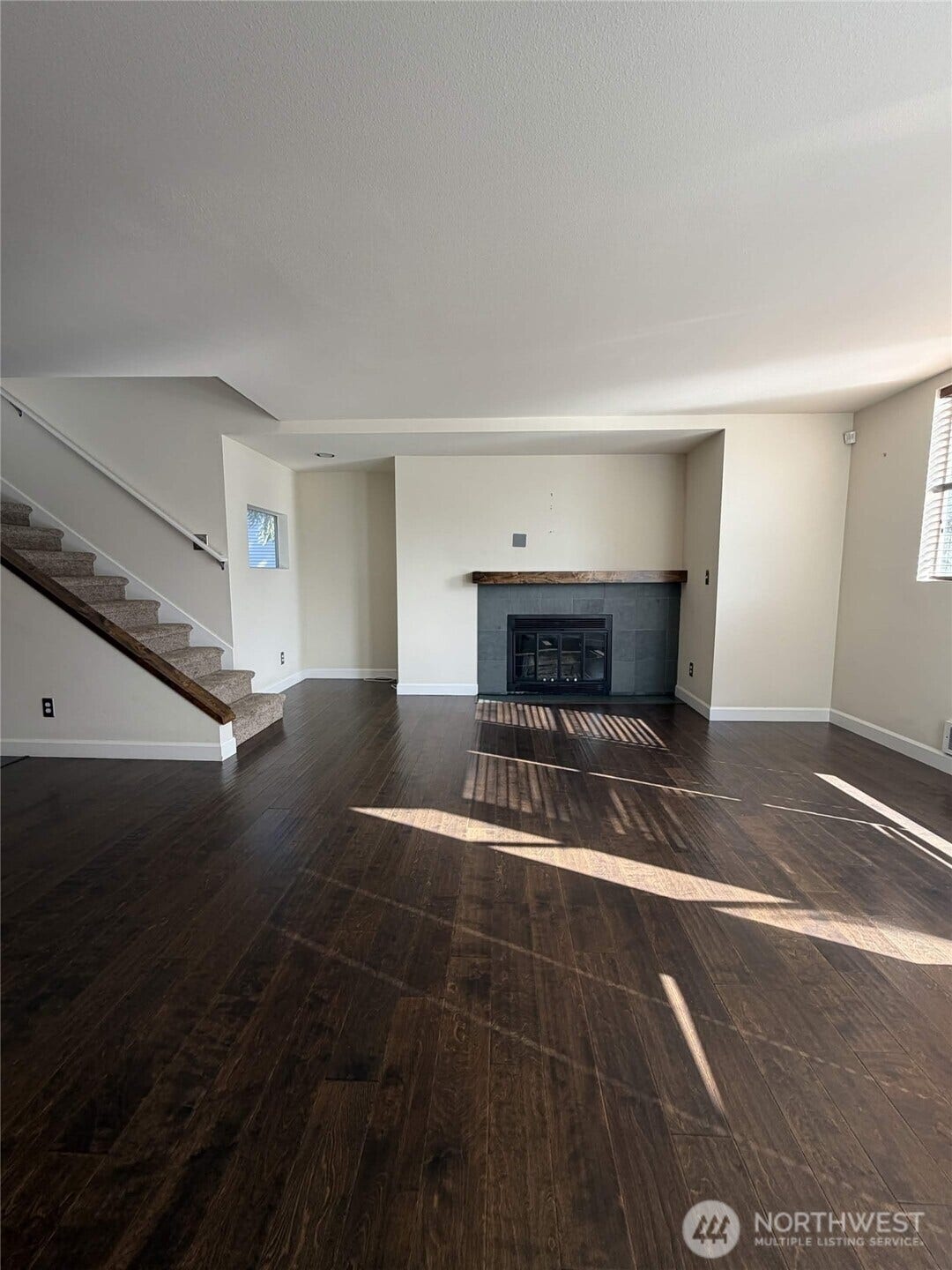 442 4th Avenue, #442, Kirkland, WA 98033 442 4th Avenue, #442, Kirkland, WA 98033