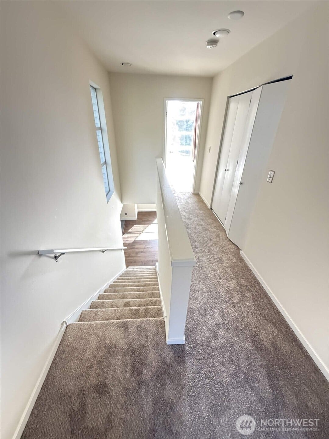 442 4th Avenue, #442, Kirkland, WA 98033 442 4th Avenue, #442, Kirkland, WA 98033