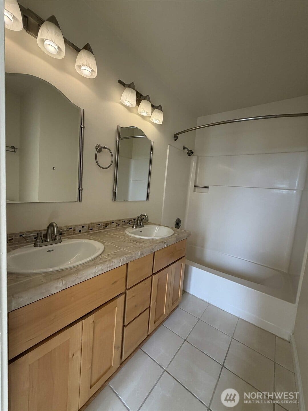 442 4th Avenue, #442, Kirkland, WA 98033 442 4th Avenue, #442, Kirkland, WA 98033