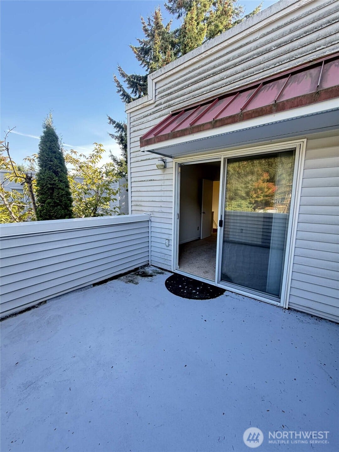 442 4th Avenue, #442, Kirkland, WA 98033 442 4th Avenue, #442, Kirkland, WA 98033