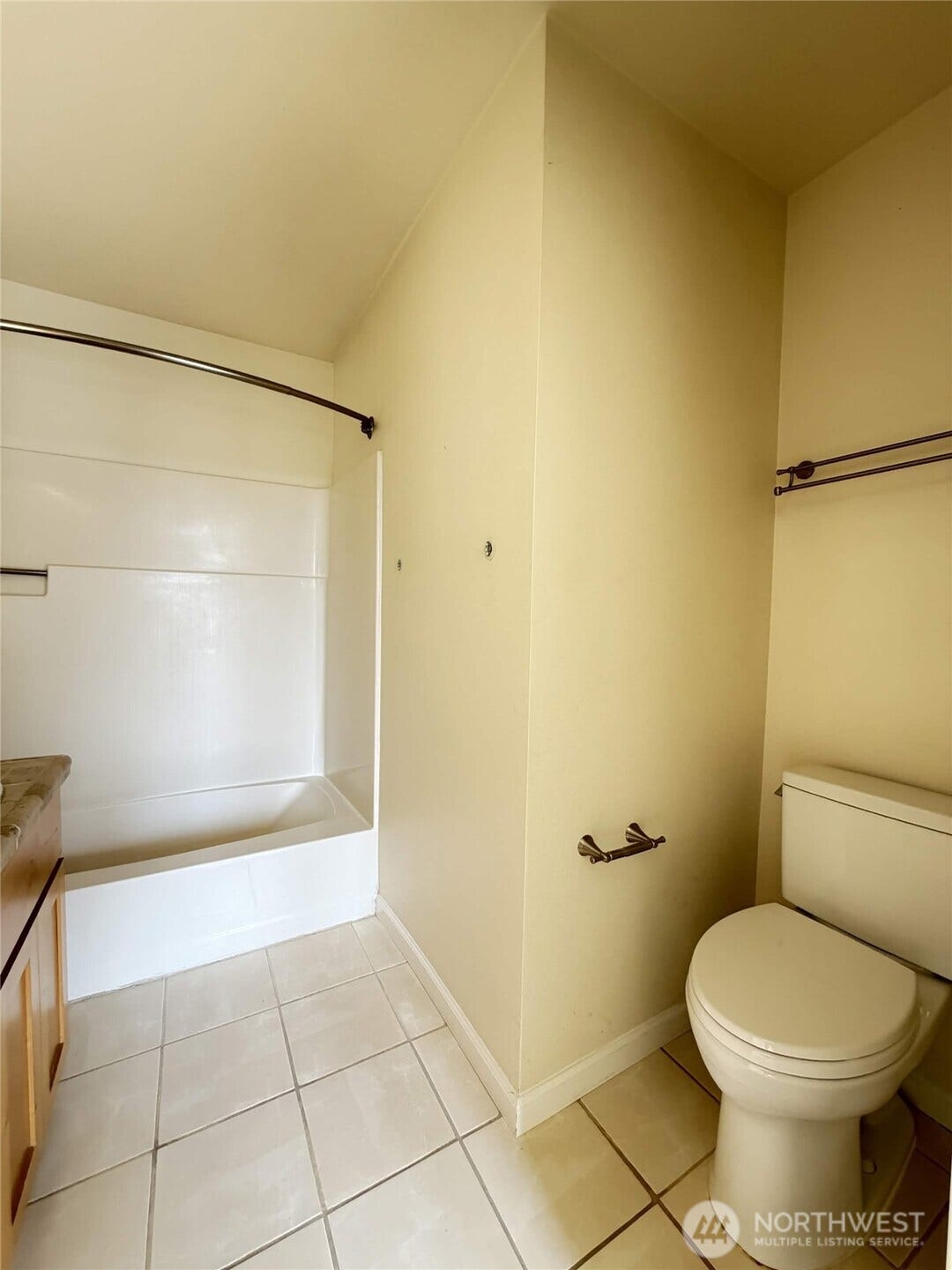 442 4th Avenue, #442, Kirkland, WA 98033 442 4th Avenue, #442, Kirkland, WA 98033