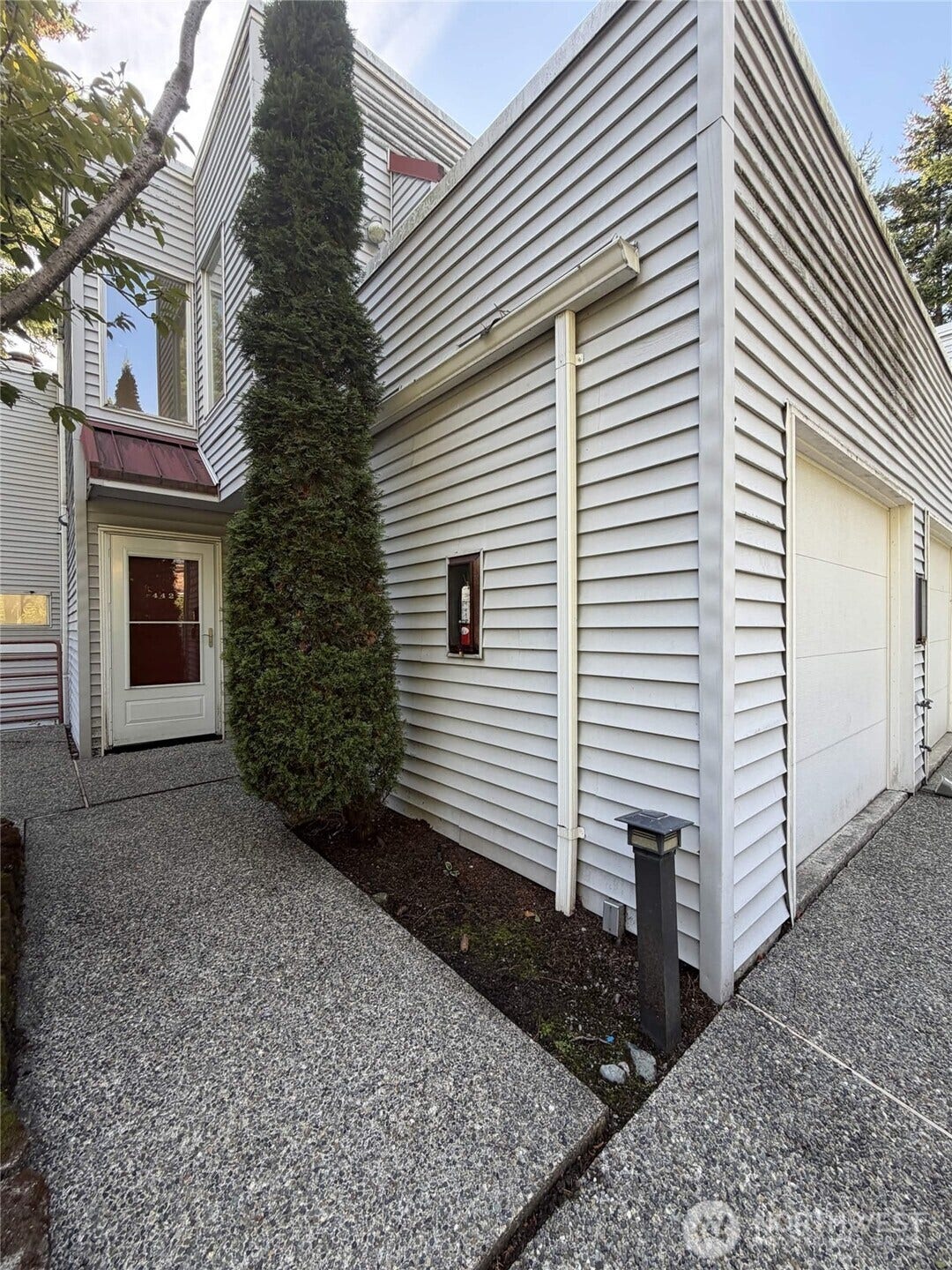 442 4th Avenue, #442, Kirkland, WA 98033 442 4th Avenue, #442, Kirkland, WA 98033