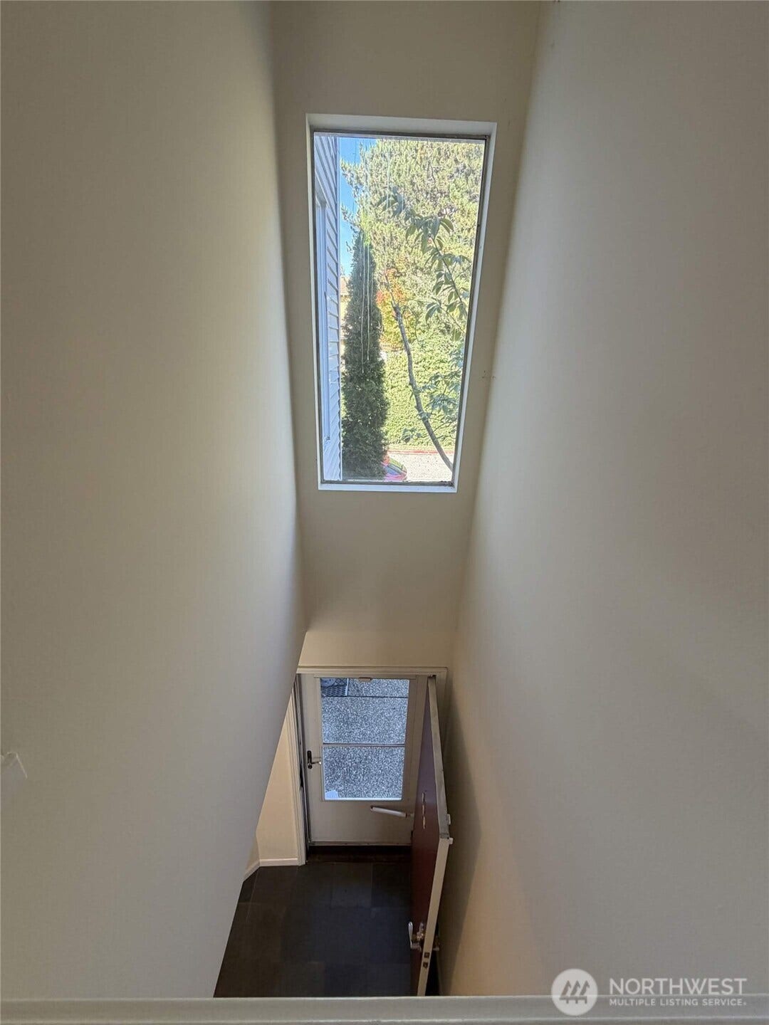 442 4th Avenue, #442, Kirkland, WA 98033 442 4th Avenue, #442, Kirkland, WA 98033