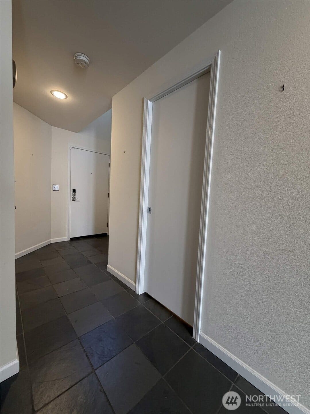 442 4th Avenue, #442, Kirkland, WA 98033 442 4th Avenue, #442, Kirkland, WA 98033