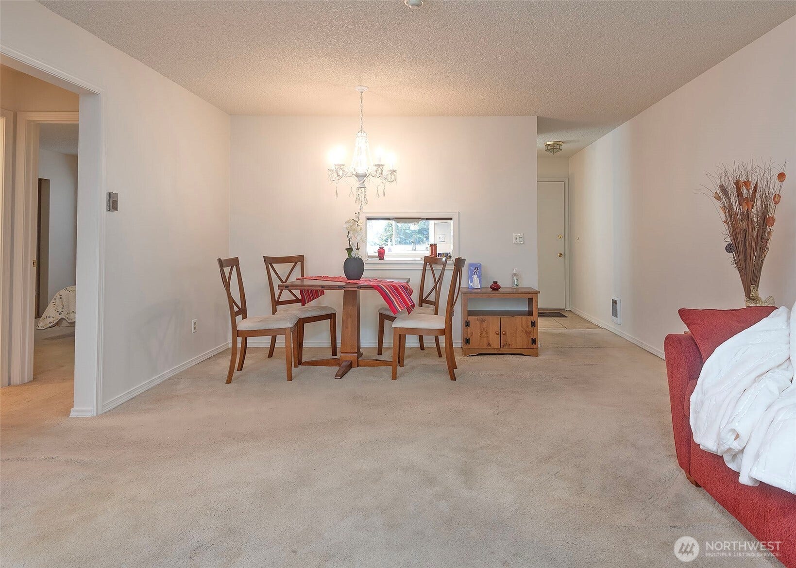 4805 180th Street SW, #F108, Lynnwood, WA 98037 4805 180th Street SW, #F108, Lynnwood, WA 98037