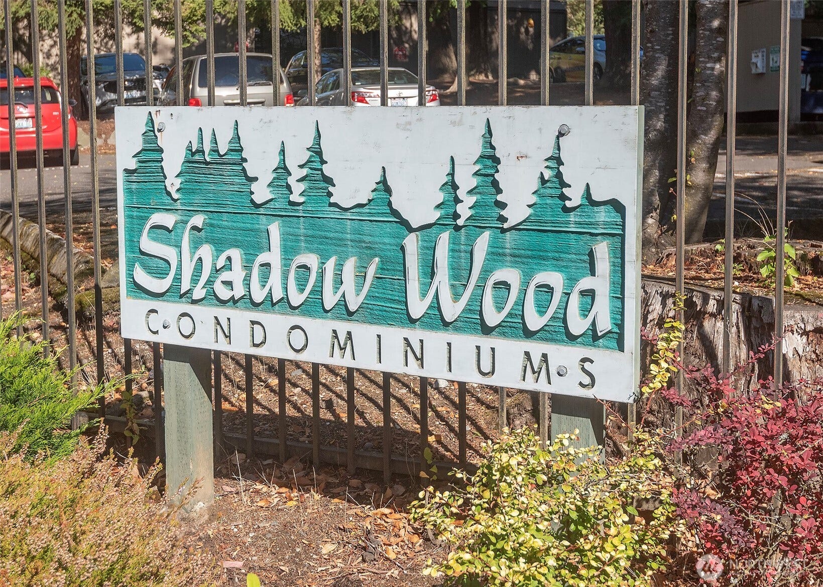 4805 180th Street SW, #F108, Lynnwood, WA 98037 Welcome to the Shadow Wood Community in Lynnwood WA