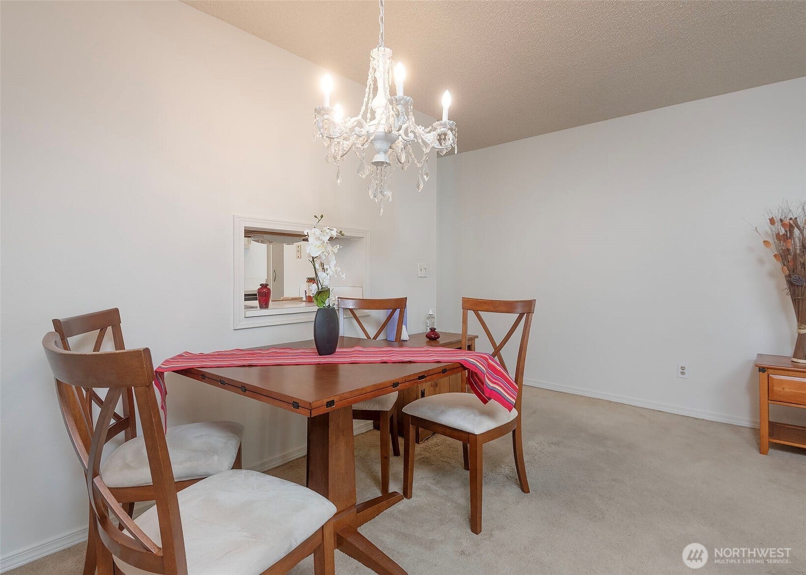 4805 180th Street SW, #F108, Lynnwood, WA 98037 4805 180th Street SW, #F108, Lynnwood, WA 98037