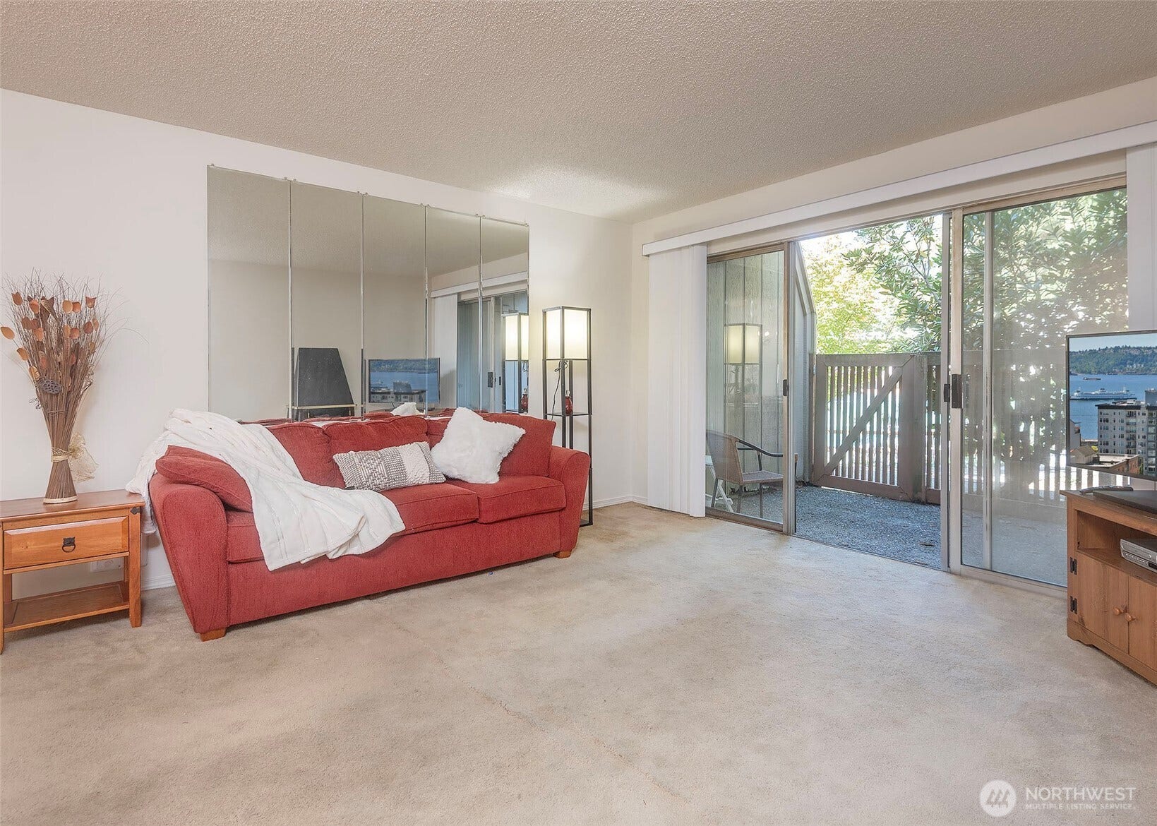 4805 180th Street SW, #F108, Lynnwood, WA 98037 4805 180th Street SW, #F108, Lynnwood, WA 98037