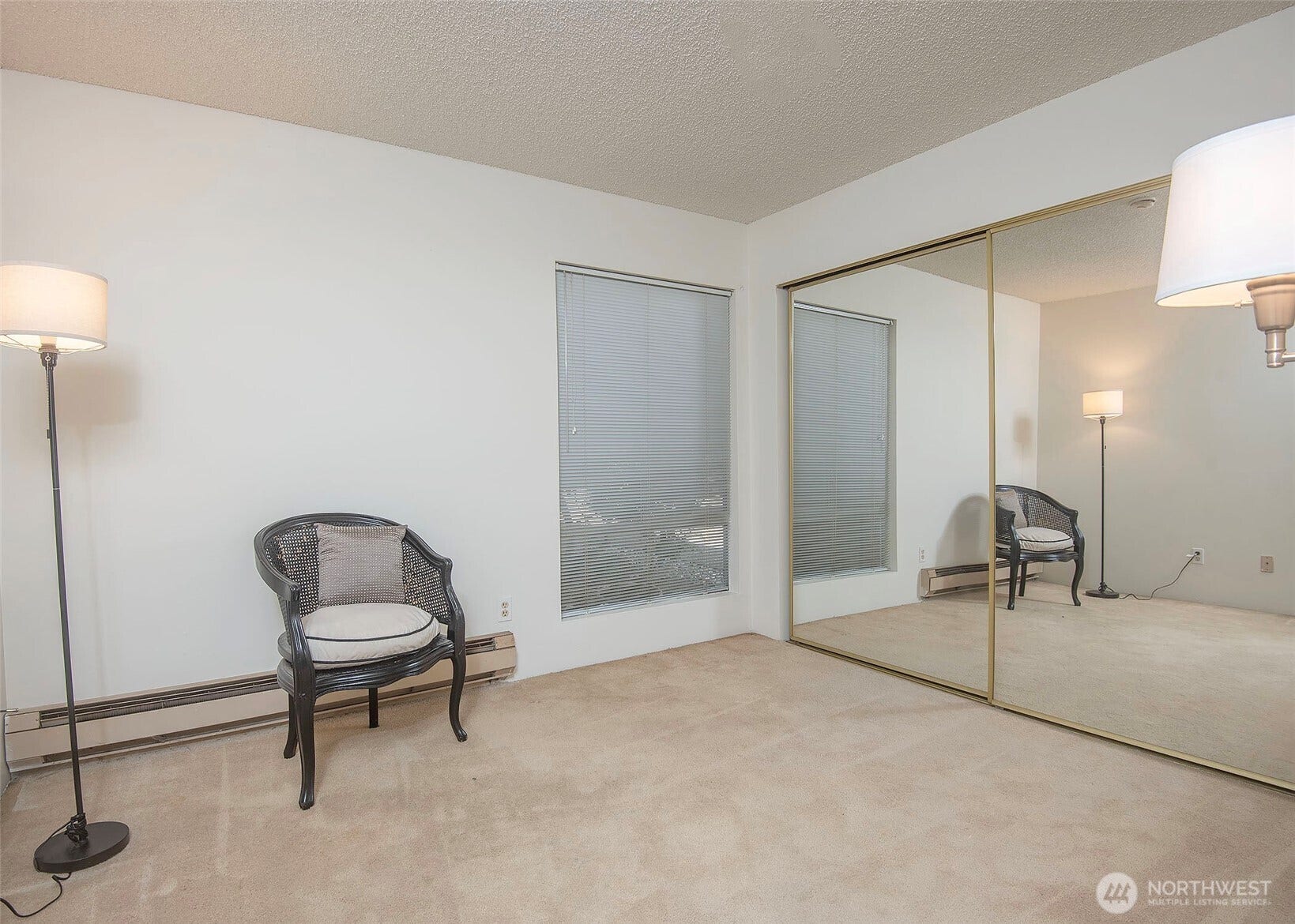 4805 180th Street SW, #F108, Lynnwood, WA 98037 4805 180th Street SW, #F108, Lynnwood, WA 98037