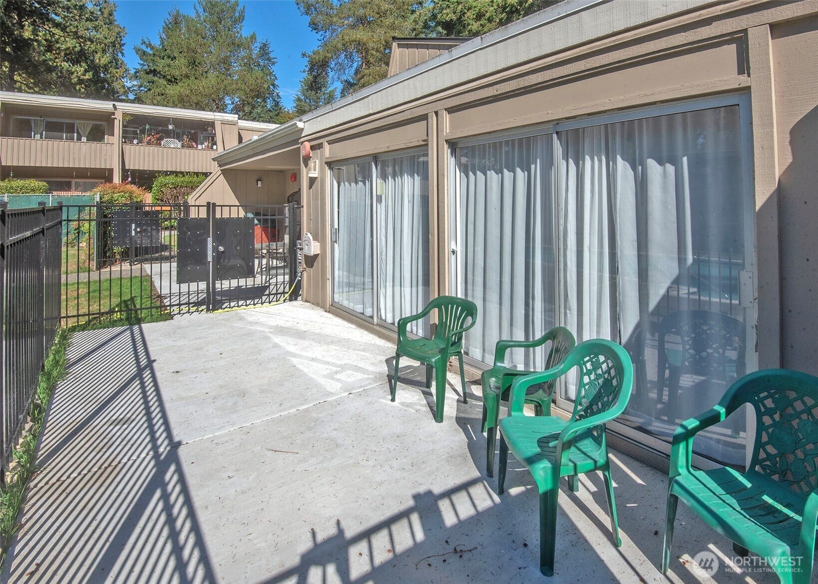 4805 180th Street SW, #F108, Lynnwood, WA 98037 4805 180th Street SW, #F108, Lynnwood, WA 98037