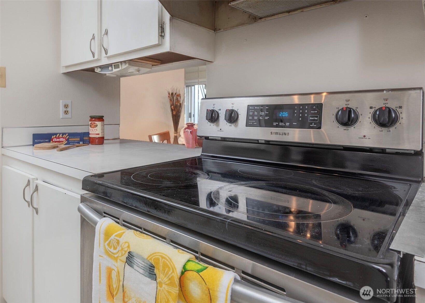 4805 180th Street SW, #F108, Lynnwood, WA 98037 4805 180th Street SW, #F108, Lynnwood, WA 98037