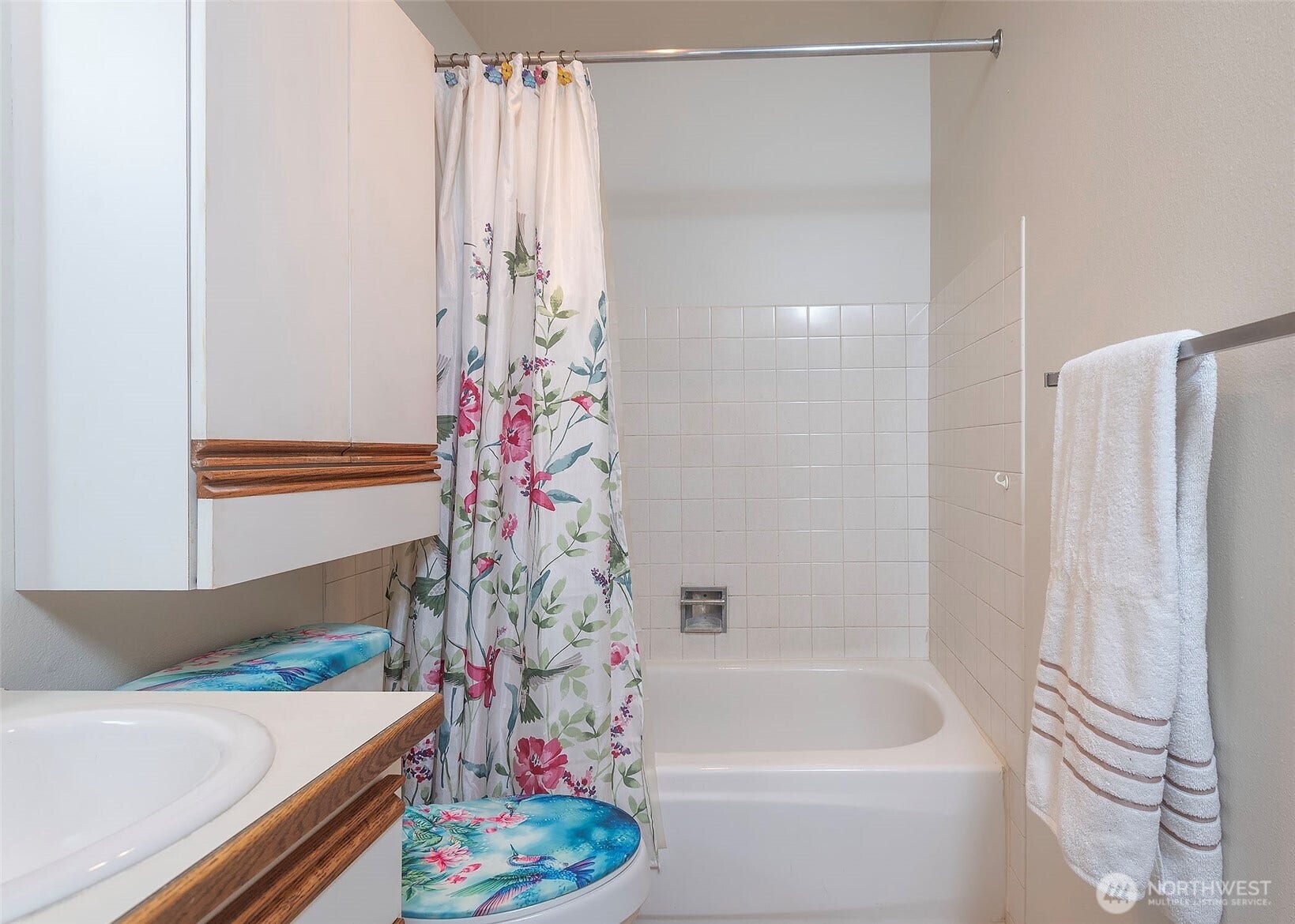 4805 180th Street SW, #F108, Lynnwood, WA 98037 4805 180th Street SW, #F108, Lynnwood, WA 98037