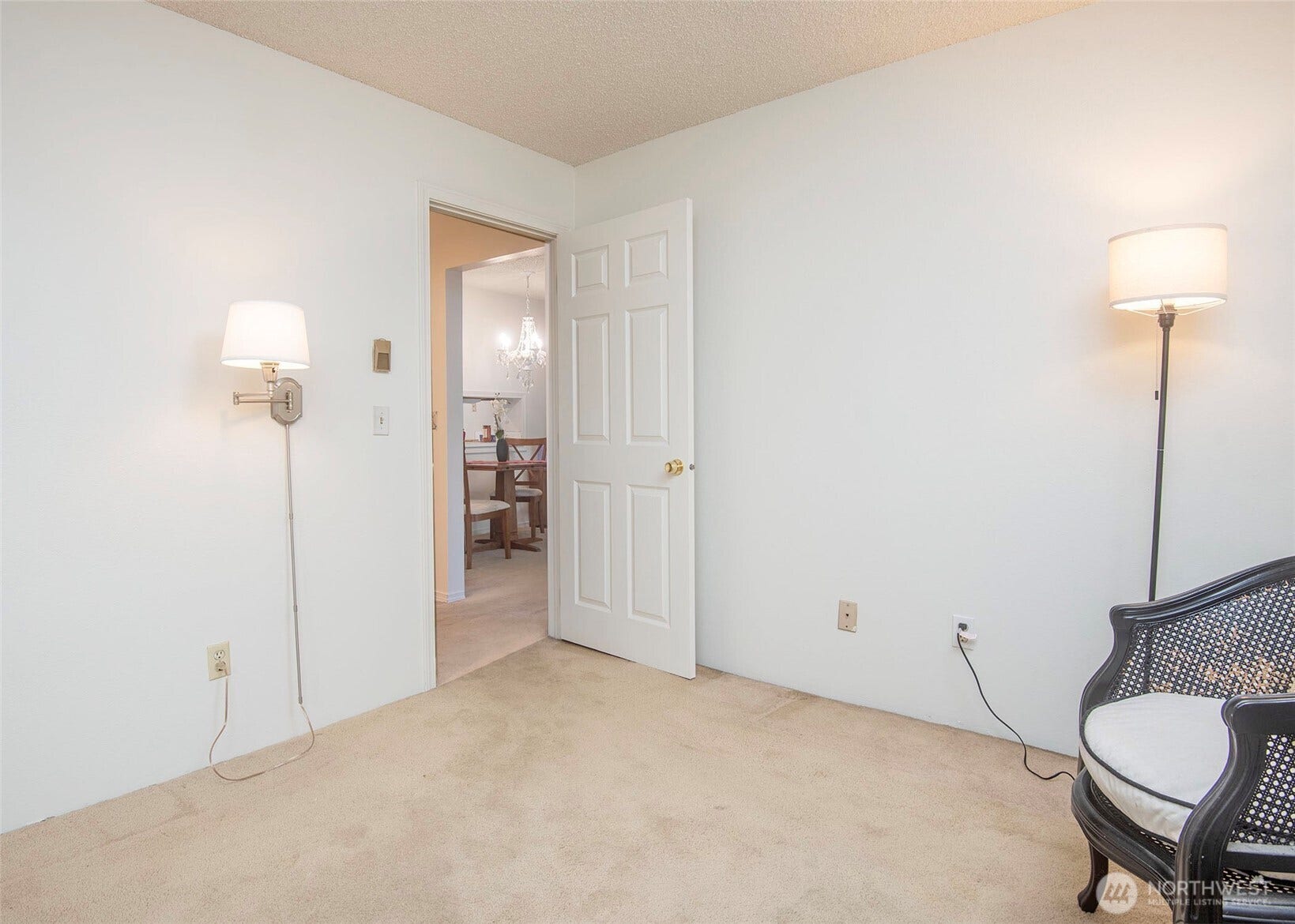 4805 180th Street SW, #F108, Lynnwood, WA 98037 4805 180th Street SW, #F108, Lynnwood, WA 98037