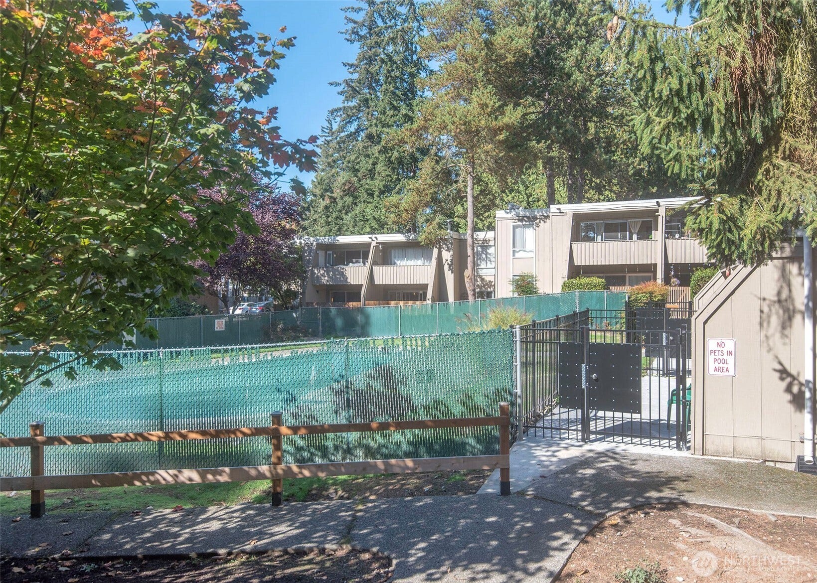 4805 180th Street SW, #F108, Lynnwood, WA 98037 4805 180th Street SW, #F108, Lynnwood, WA 98037