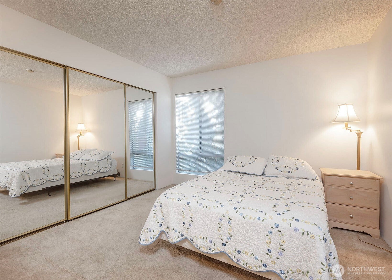 4805 180th Street SW, #F108, Lynnwood, WA 98037 4805 180th Street SW, #F108, Lynnwood, WA 98037