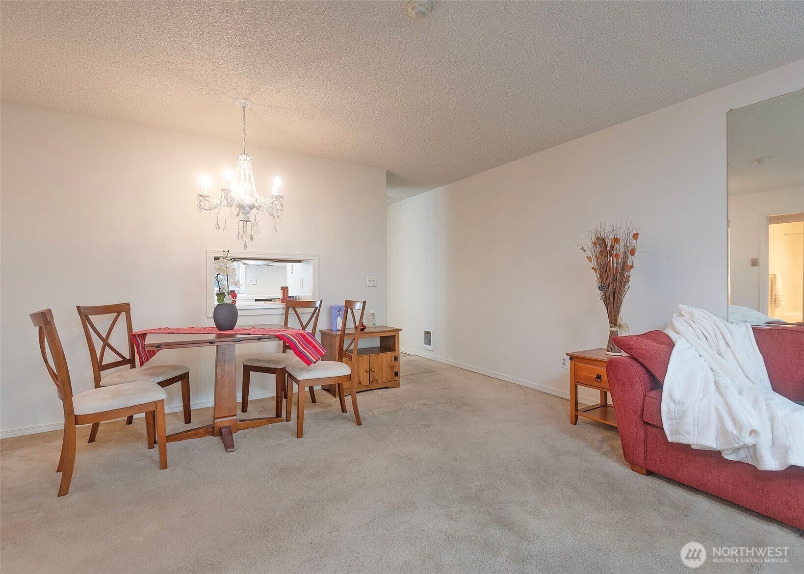 4805 180th Street SW, #F108, Lynnwood, WA 98037 4805 180th Street SW, #F108, Lynnwood, WA 98037