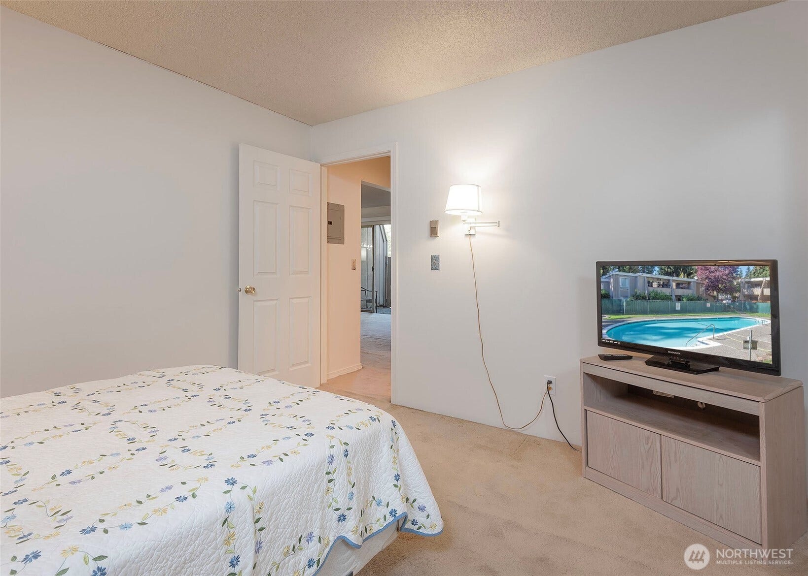 4805 180th Street SW, #F108, Lynnwood, WA 98037 4805 180th Street SW, #F108, Lynnwood, WA 98037