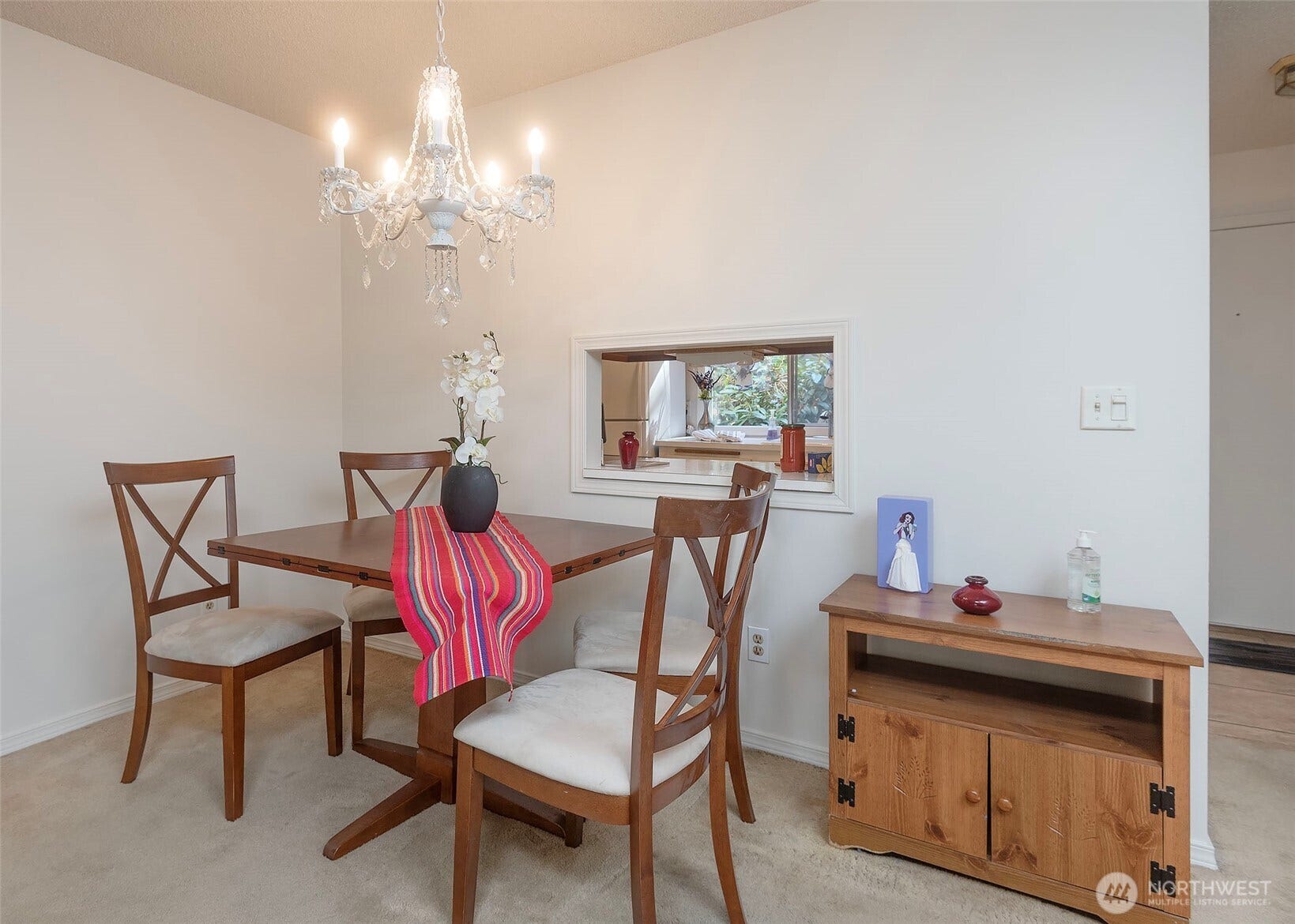 4805 180th Street SW, #F108, Lynnwood, WA 98037 4805 180th Street SW, #F108, Lynnwood, WA 98037