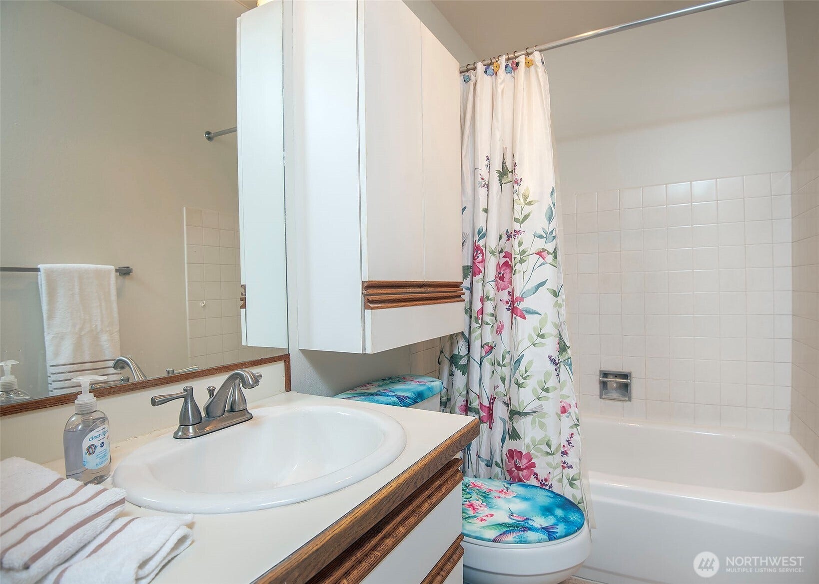 4805 180th Street SW, #F108, Lynnwood, WA 98037 4805 180th Street SW, #F108, Lynnwood, WA 98037