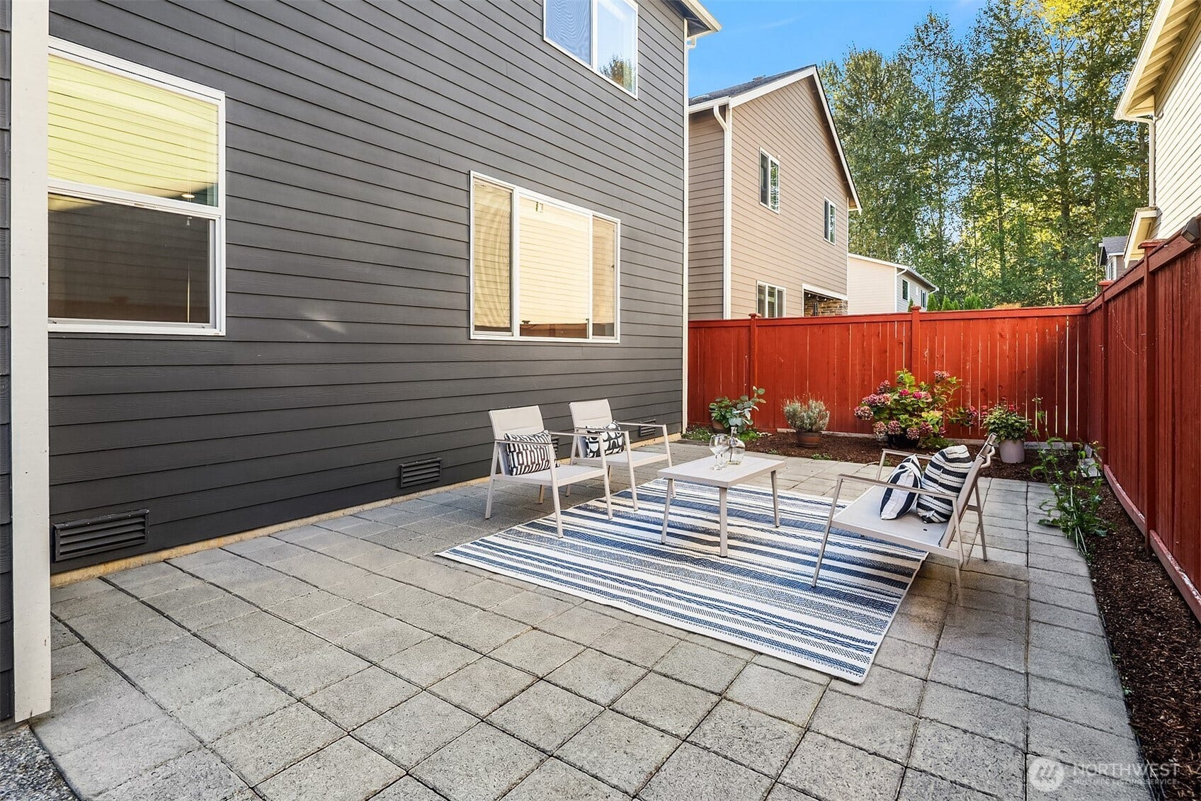 4129 187th Place SE, Bothell, WA 98012