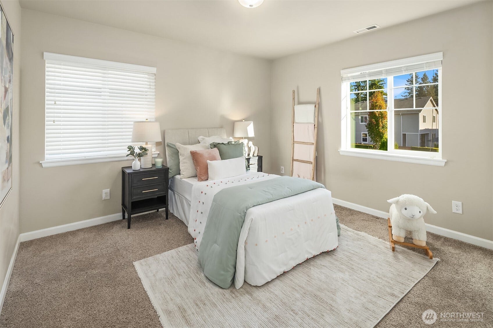 4129 187th Place SE, Bothell, WA 98012