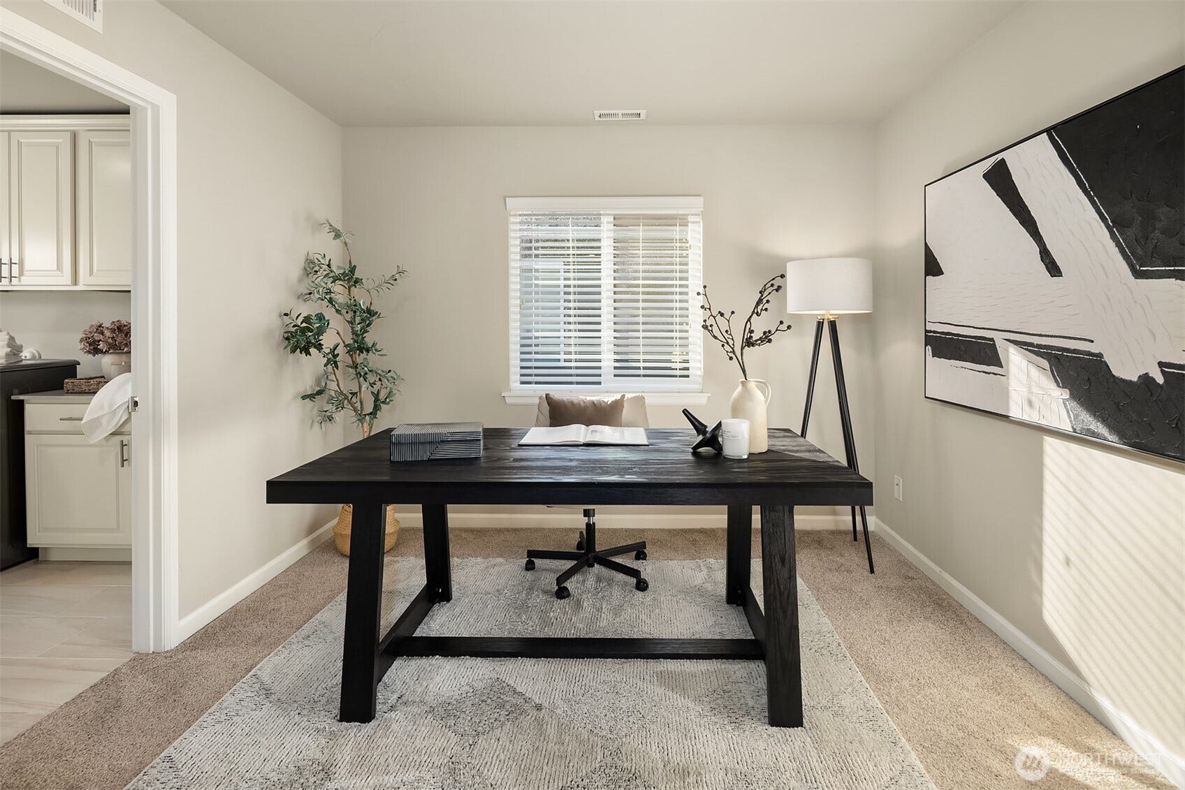 4129 187th Place SE, Bothell, WA 98012