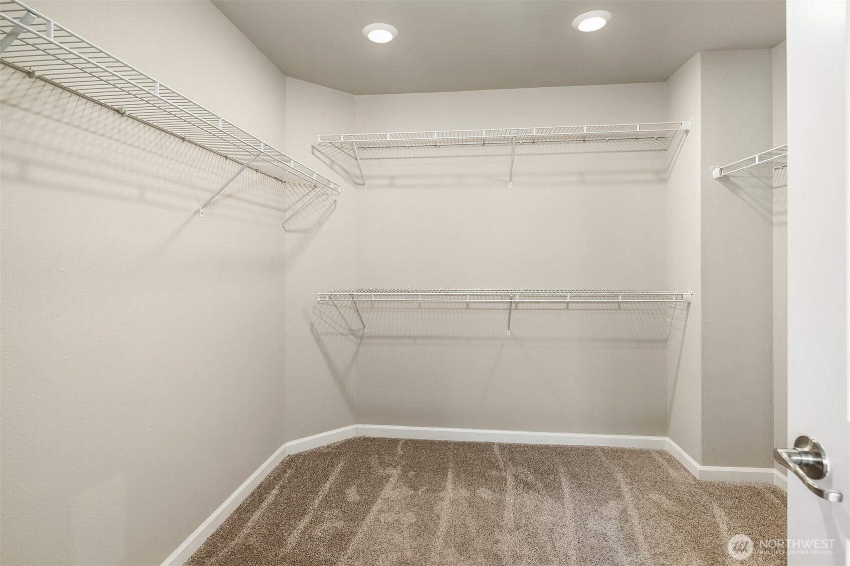 4129 187th Place SE, Bothell, WA 98012