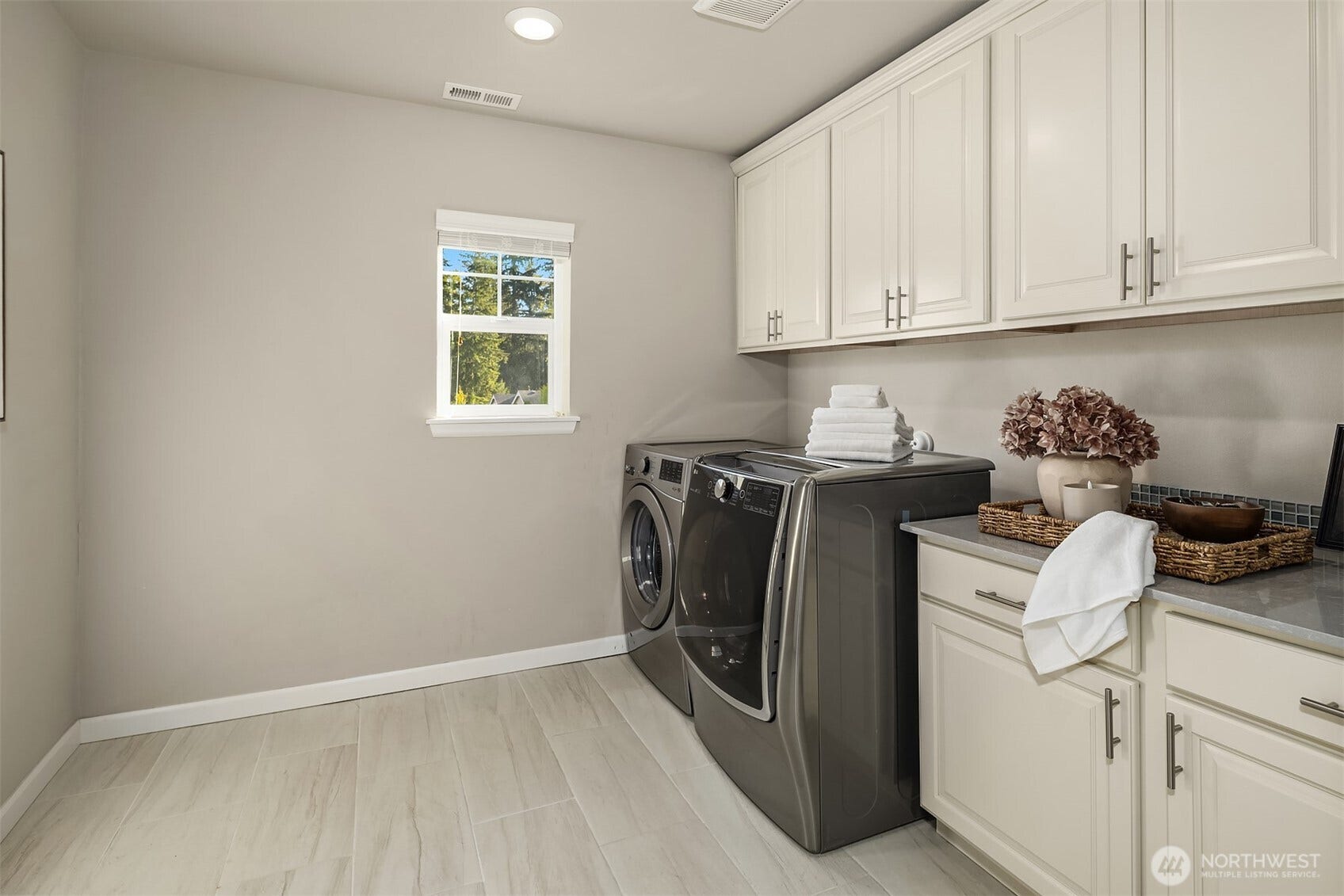 4129 187th Place SE, Bothell, WA 98012
