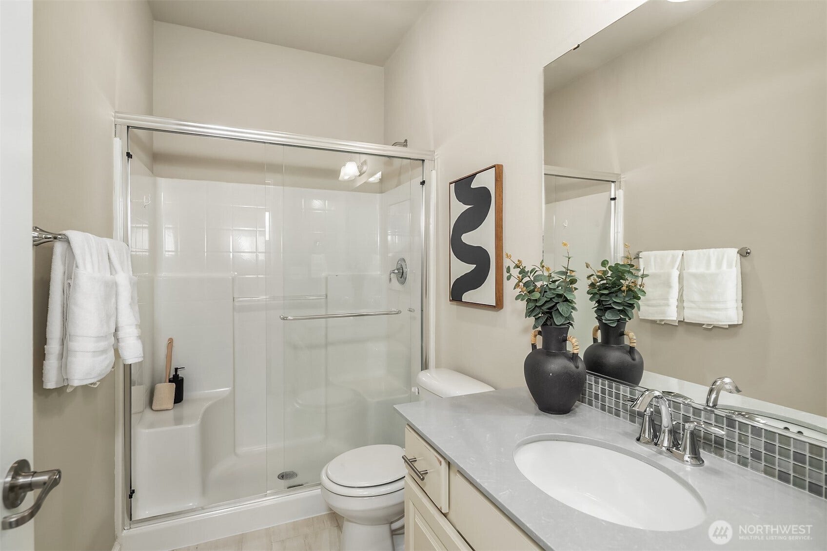 4129 187th Place SE, Bothell, WA 98012