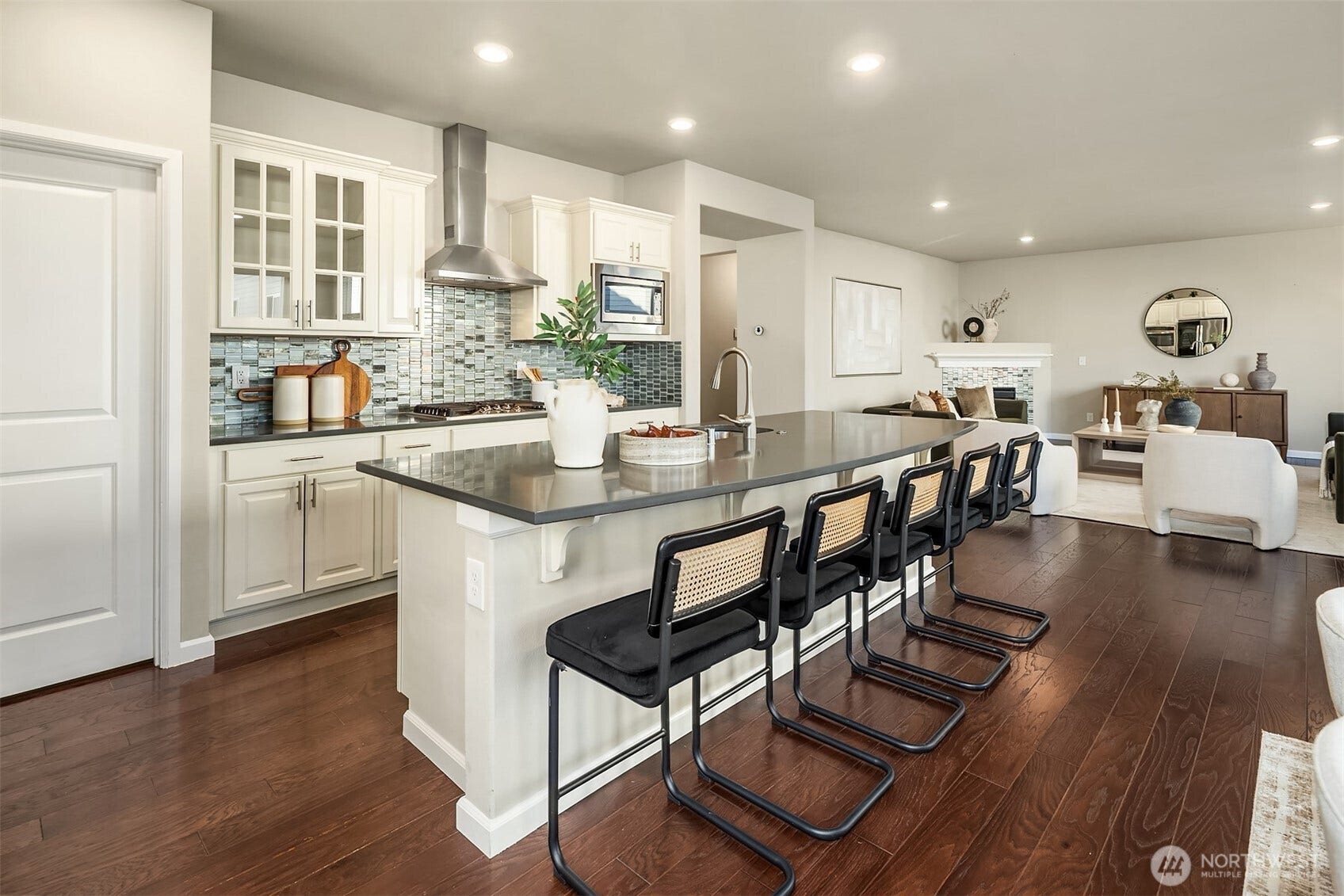 4129 187th Place SE, Bothell, WA 98012