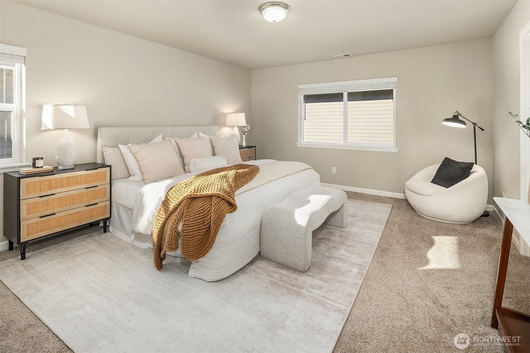 4129 187th Place SE, Bothell, WA 98012