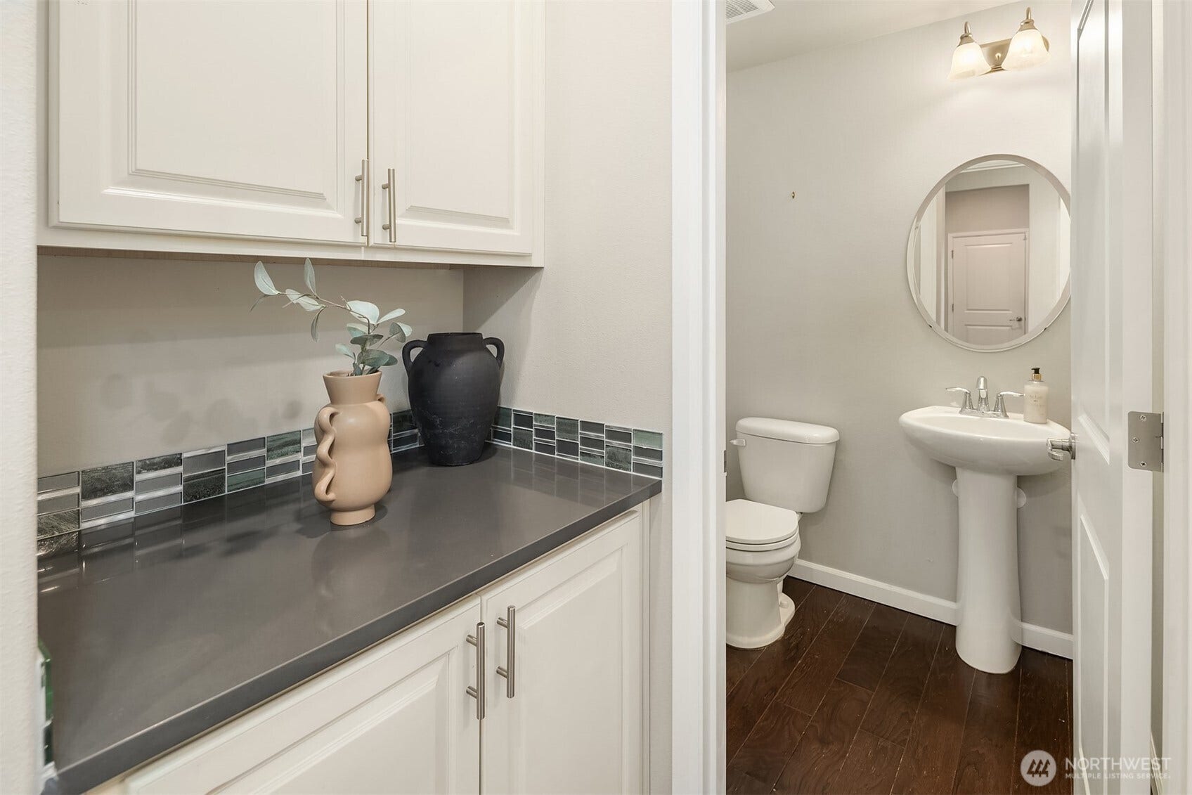 4129 187th Place SE, Bothell, WA 98012