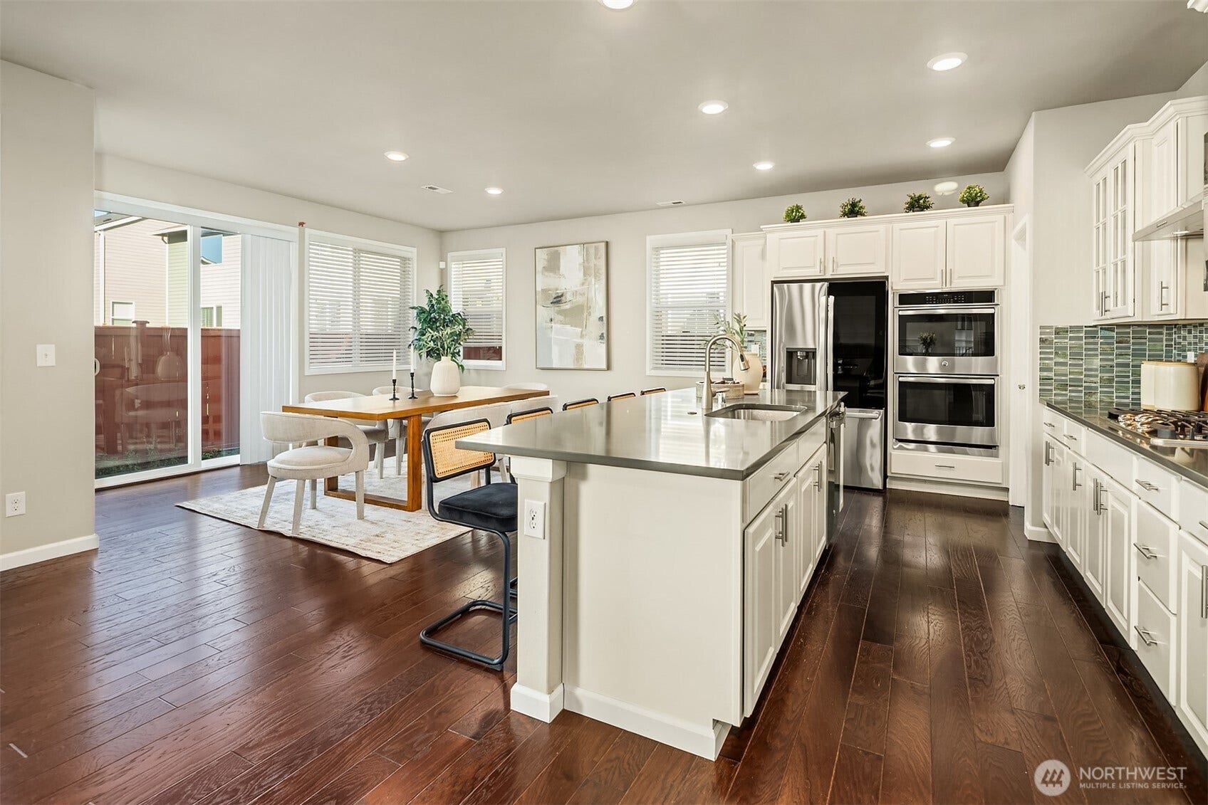 4129 187th Place SE, Bothell, WA 98012