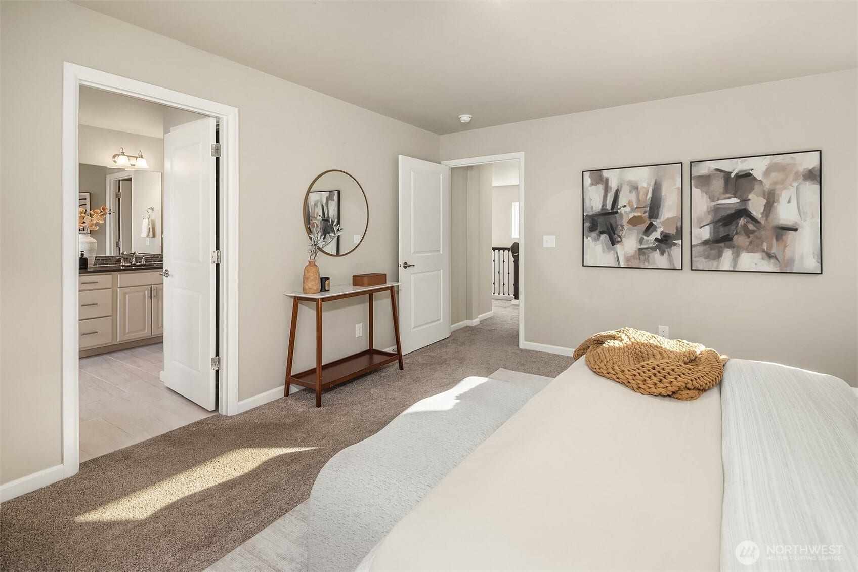 4129 187th Place SE, Bothell, WA 98012