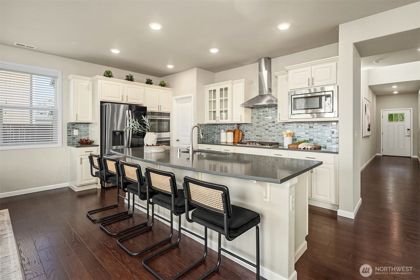4129 187th Place SE, Bothell, WA 98012