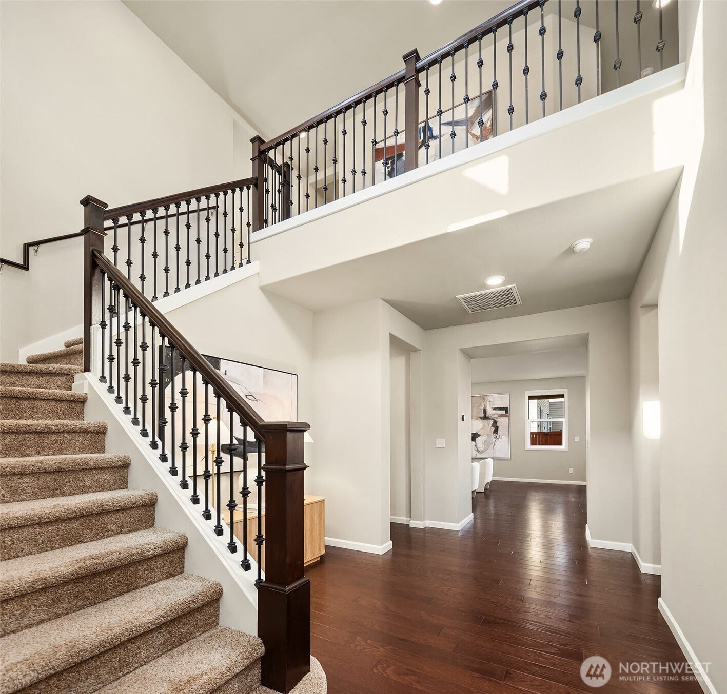 4129 187th Place SE, Bothell, WA 98012