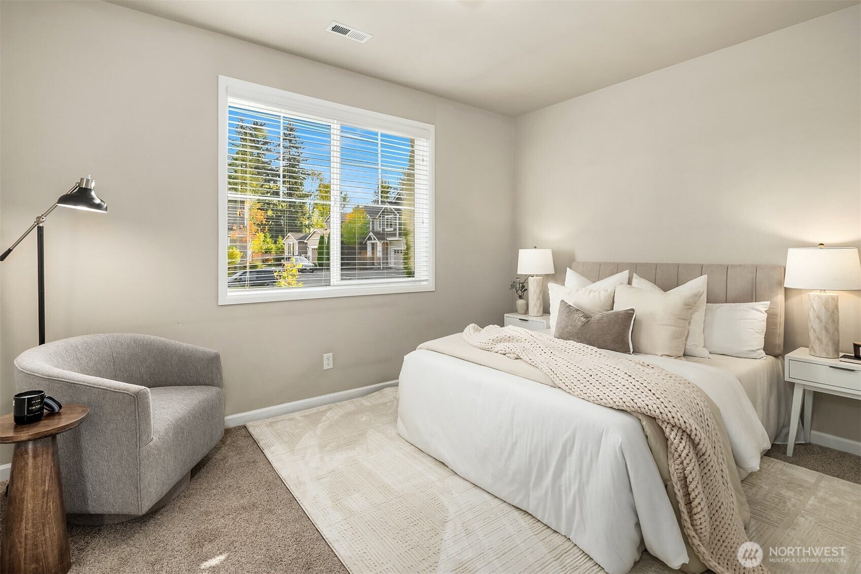 4129 187th Place SE, Bothell, WA 98012