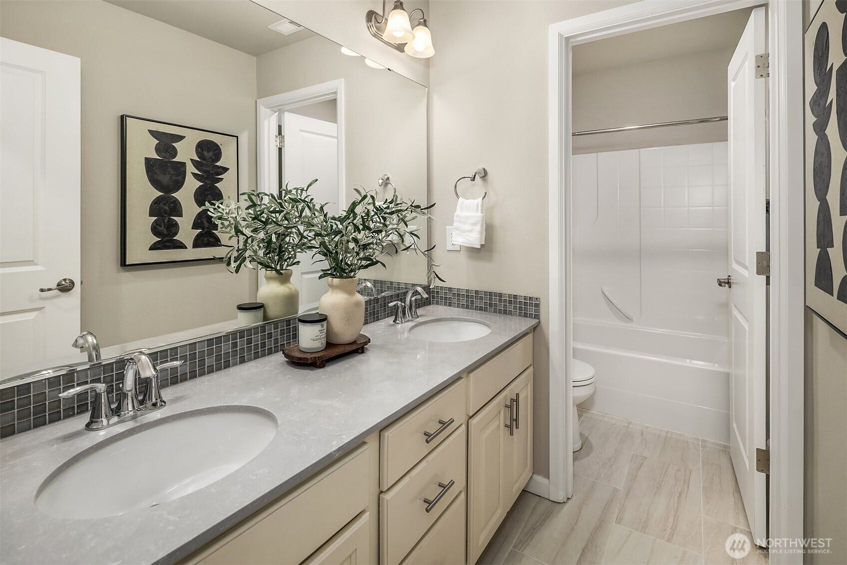 4129 187th Place SE, Bothell, WA 98012