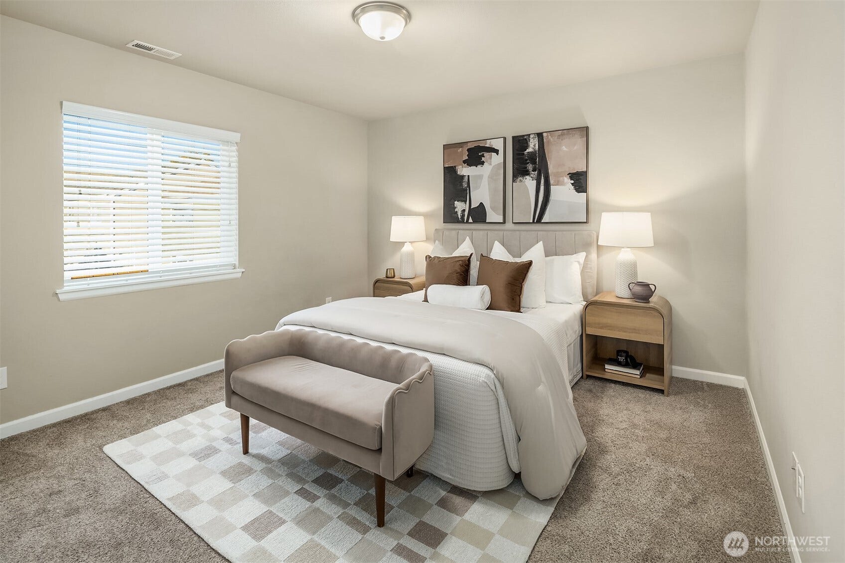 4129 187th Place SE, Bothell, WA 98012